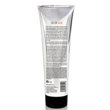 Color Wow Color Security Shampoo 250ml - Color Wow